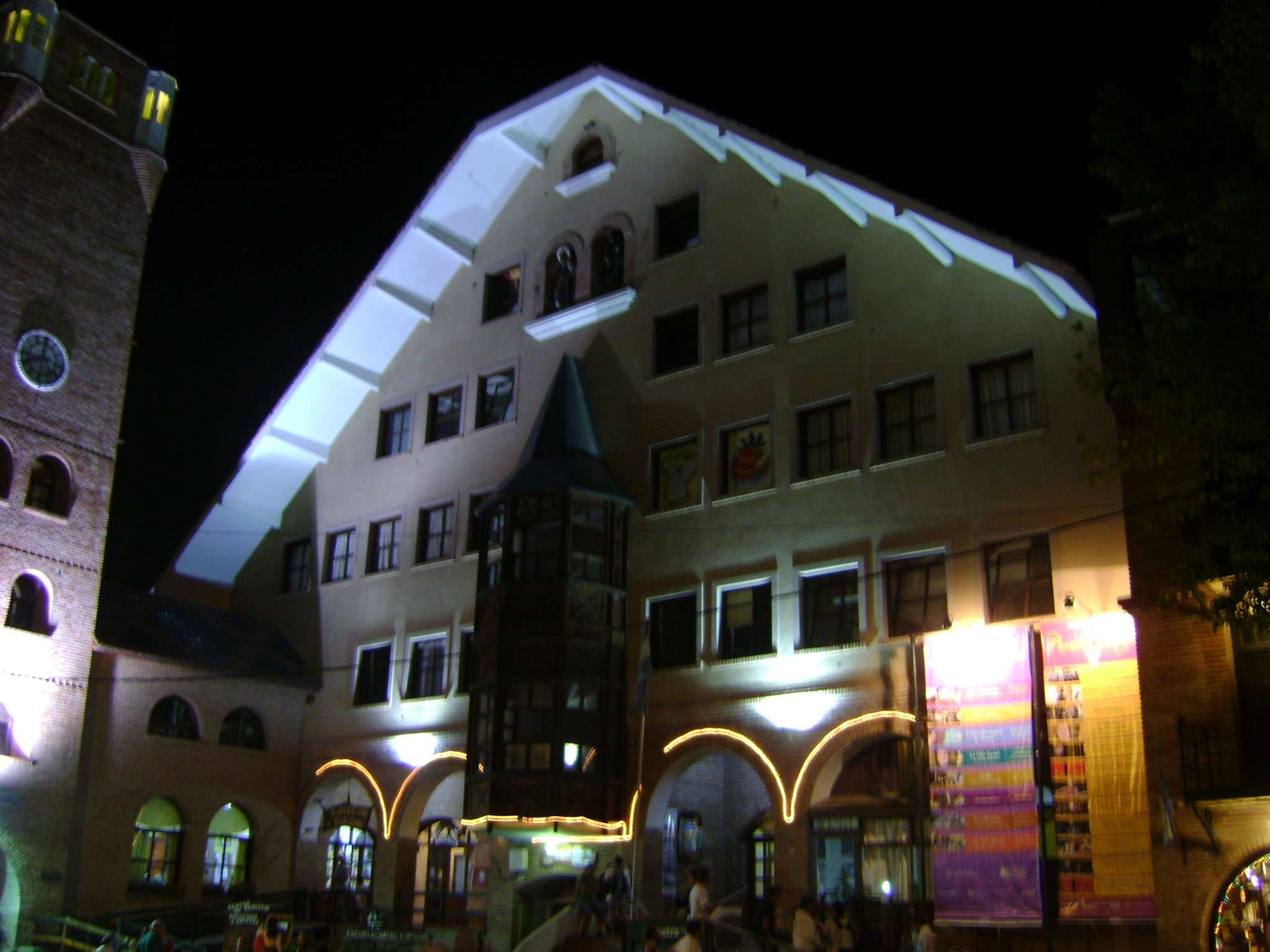 fotos/2011 - Los Reartes/DSC03316.JPG